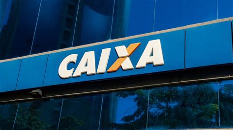 caixa econômica|Caixa Econômica Federal .